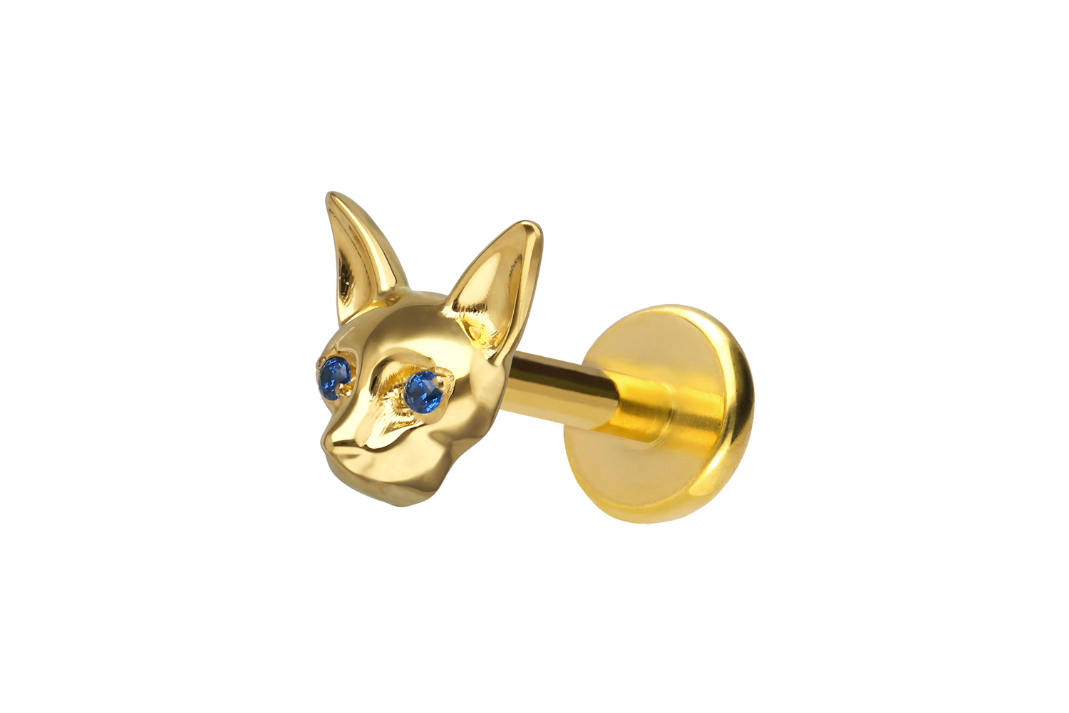 Product Img